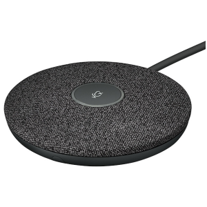 Rally Mic Pod Accessory