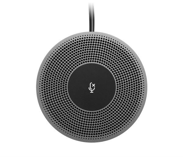 Expansion Mic For Meetup - Ww - immagine 6