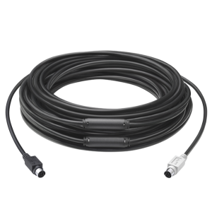 15Meter Extender Cable Log Group