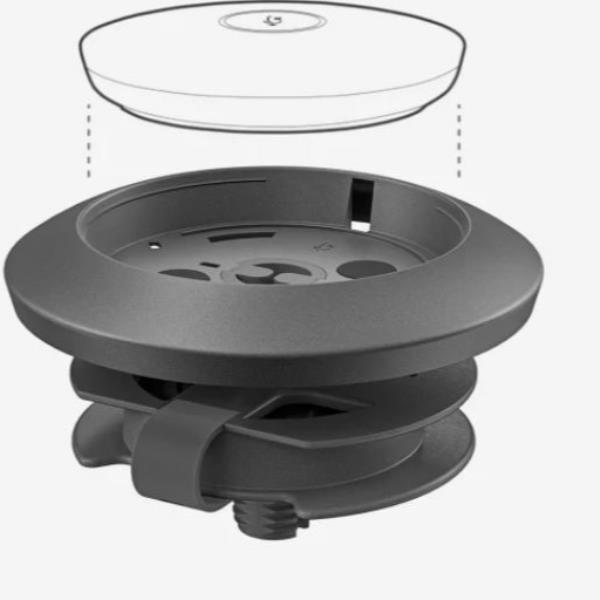 Mic Pod Mount - immagine 2