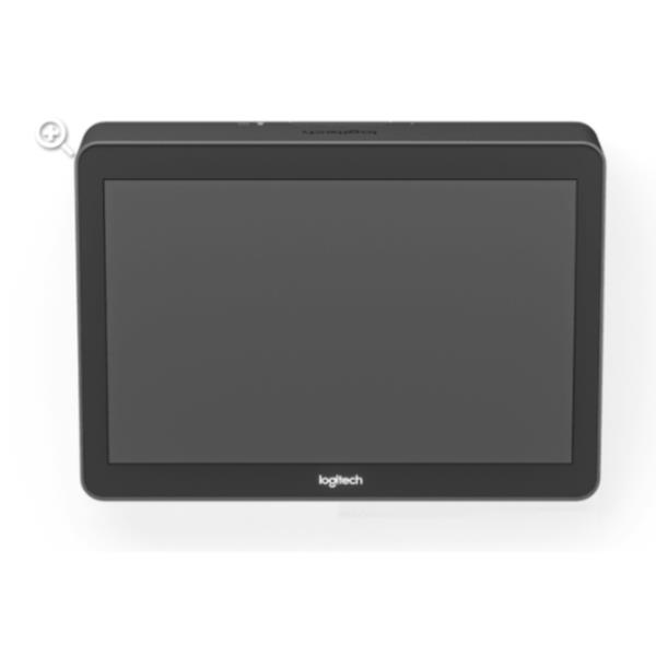 Tap With Cat5E Kit - immagine 2