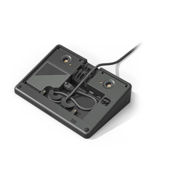 Tap With Cat5E Kit - immagine 3