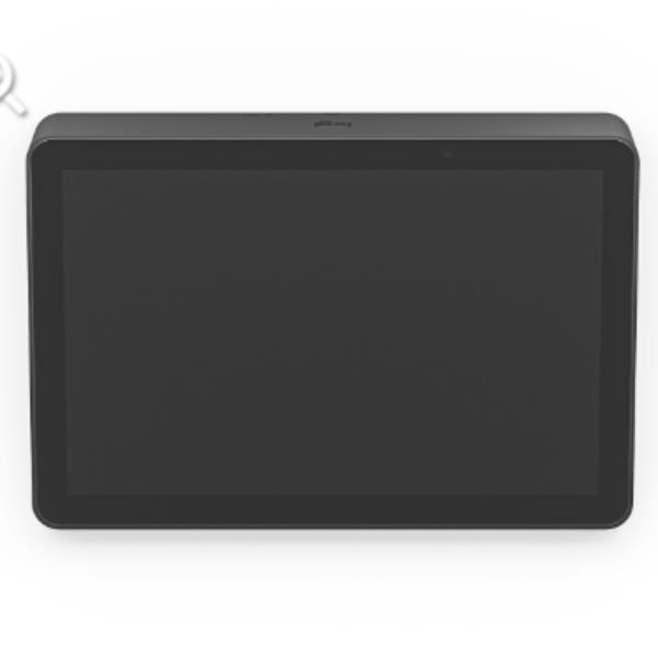 Tap Ip-Graphite - immagine 2