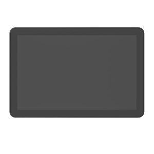 Tap Scheduler-Graphite