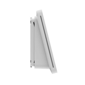Tap Scheduler Angle Mount-Bianco