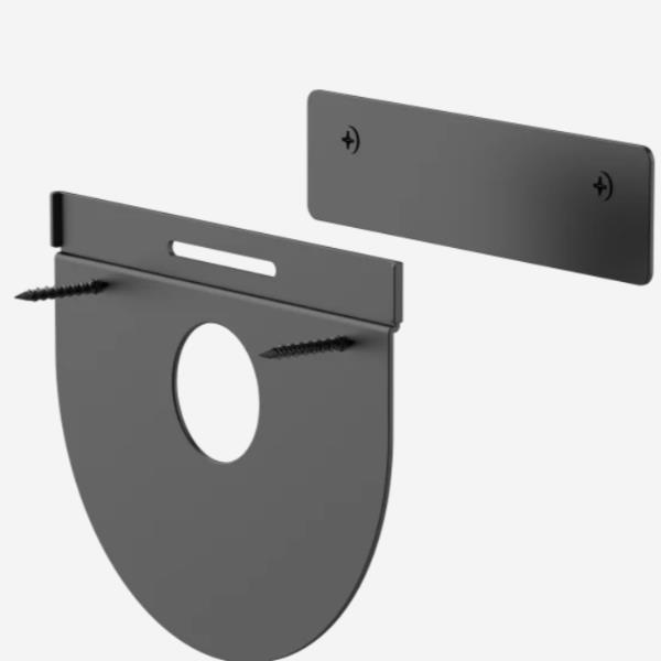 Tap Wall Mount - immagine 2