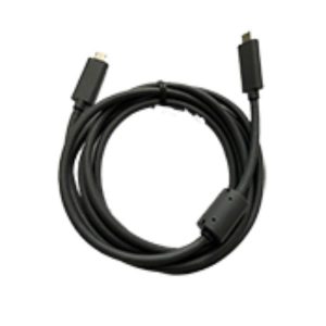 Rally USB C To C Cable