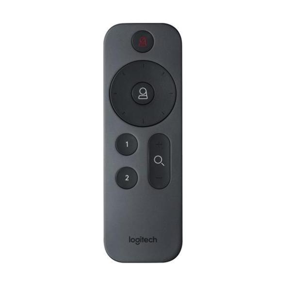 Remote Rally Camera Grigio