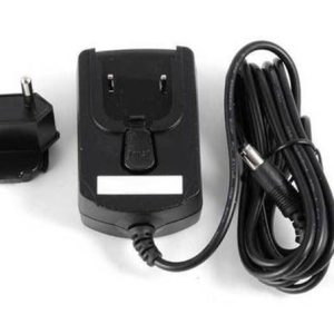 Logitech Group - Power Adaptor