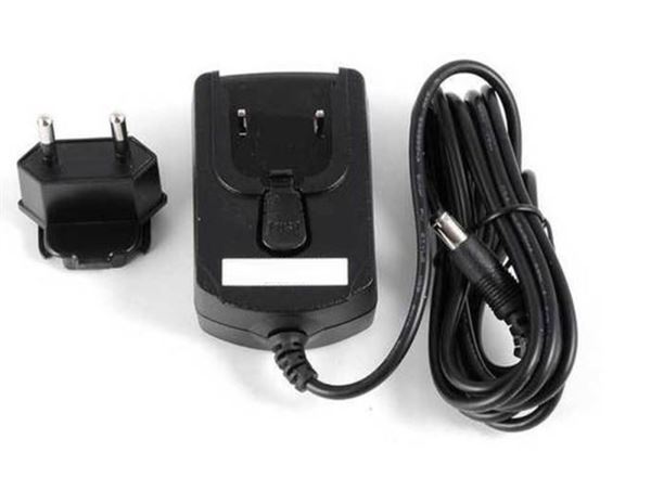 Logitech Group - Power Adaptor - immagine 2