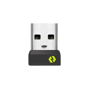 Logi Bolt USB Receiver