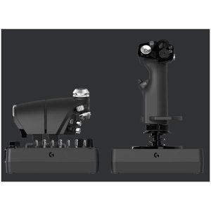 Logitech G X56 Hotas