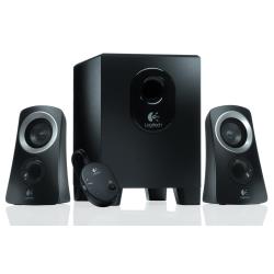 Speakers System Z313