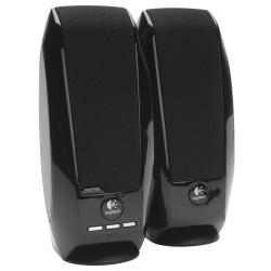S150 2.0 Speakers USB For Business