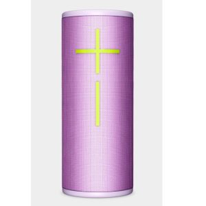 Ultimate Ears Boom 4 - Lilac