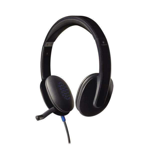 Headset H540 - immagine 2