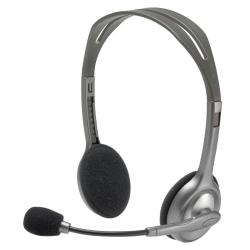 Portable Headset H110