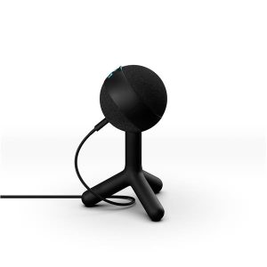 Yeti Orb RGB Gaming Mic With L