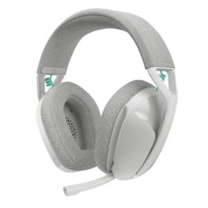 G321 - Bianco - Emea28I-935