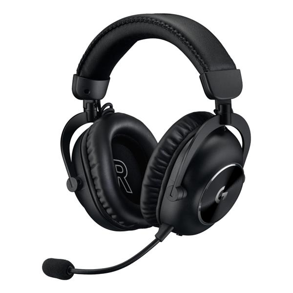 Headset - Pro X 2 Lightspeed - immagine 5