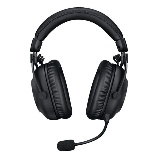 Headset - Pro X 2 Lightspeed - immagine 2