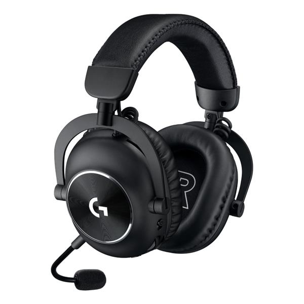 Headset - Pro X 2 Lightspeed - immagine 6