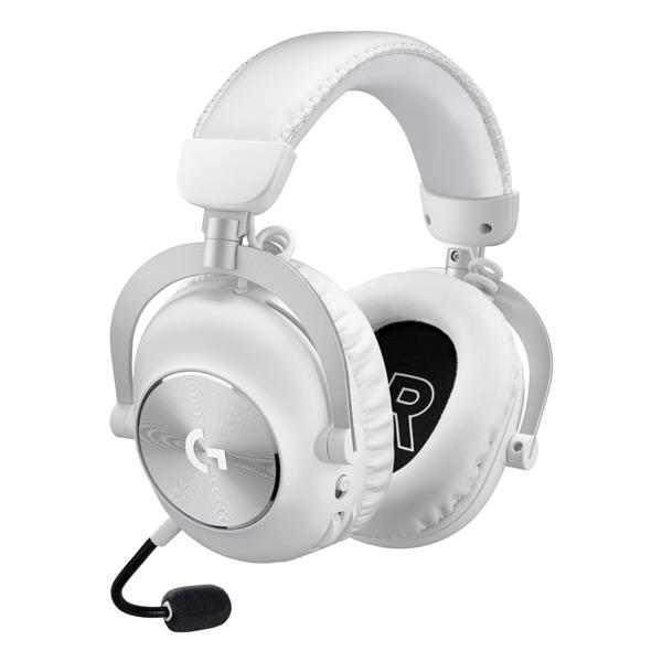 Headset - Pro X 2 Lightspeed W - immagine 6