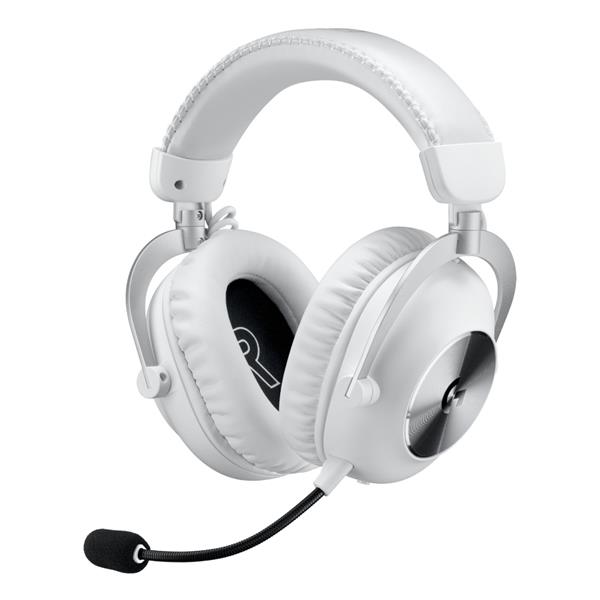 Headset - Pro X 2 Lightspeed W - immagine 3