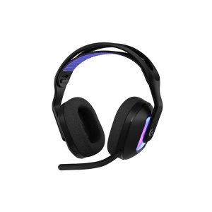 Headset Pc Voss Cdm/Mixed Model