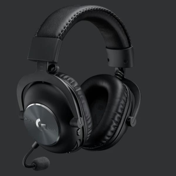 Pro X Wireless Lightspeed Gaming - immagine 4