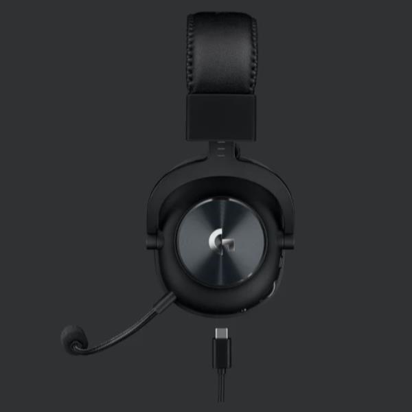 Pro X Wireless Lightspeed Gaming - immagine 2