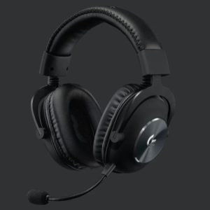 Pro X Wireless Lightspeed Gaming