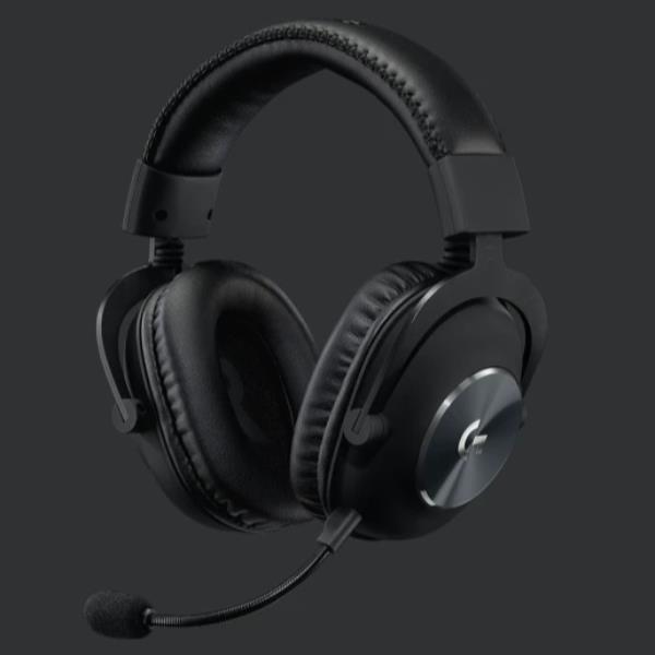 Pro X Wireless Lightspeed Gaming