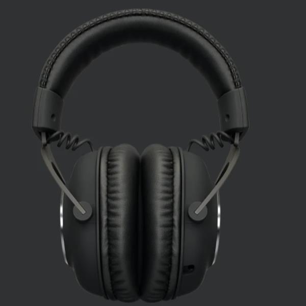 Pro X Wireless Lightspeed Gaming - immagine 3