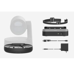 Rally Camera Extension Kit