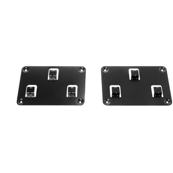 Rally Camera Mounting Kit - immagine 2