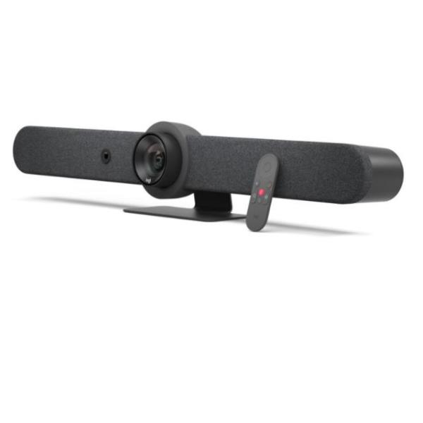 Rally Bar Graphite - immagine 2