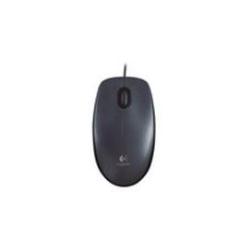 Mouse M90