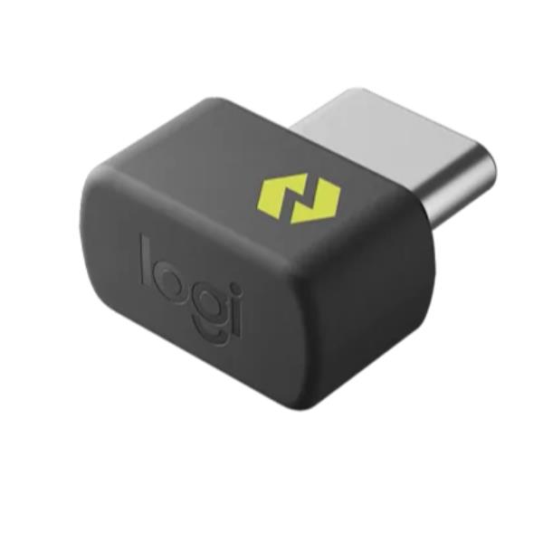 Slim Solar Graphite Ita Business - immagine 2