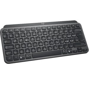 Mx Keys Mini For Business