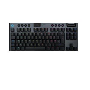 G915 Tkl Gaming Keyboard-Ita