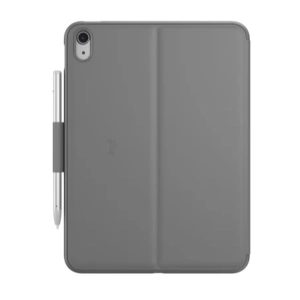 Slim Folio For Ipad 10Thgen