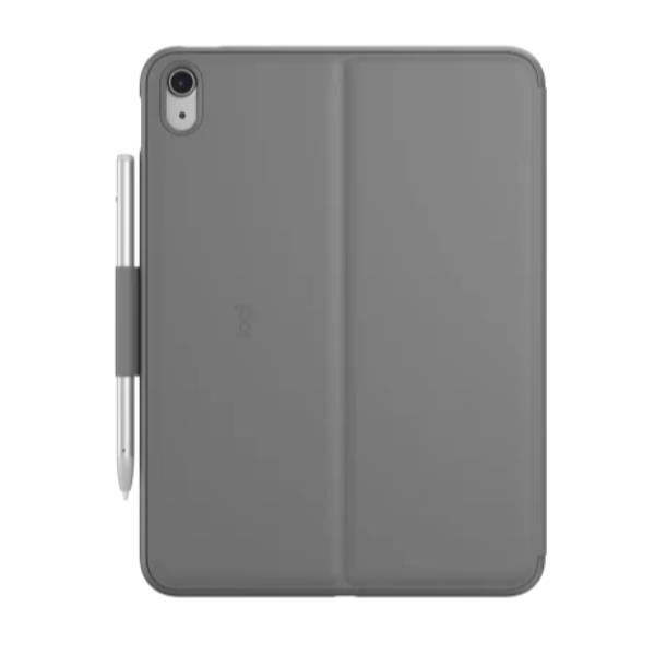 Slim Folio For Ipad 10Thgen