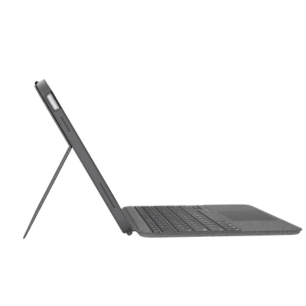 Combo Touch For Ipad 10Thgen - immagine 3