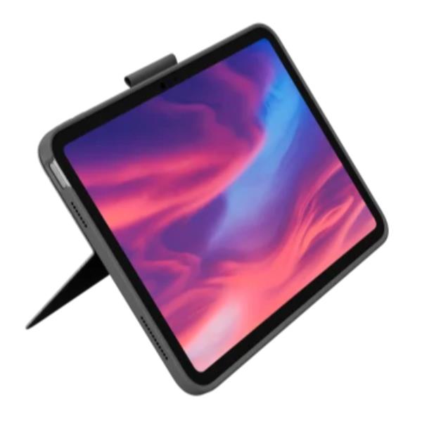 Combo Touch For Ipad 10Thgen