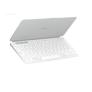 Keys-To-Go 2 - Pale Grigio