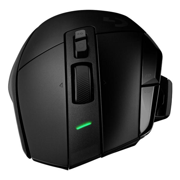 G502 X Lightspeed Wireless Gam - immagine 3
