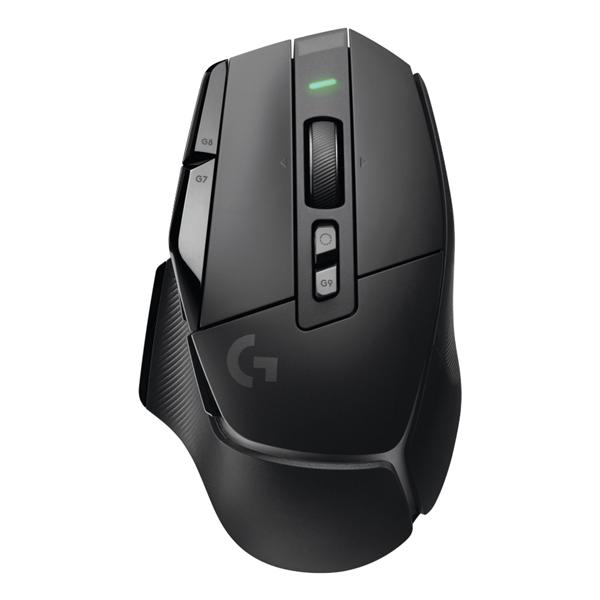 G502 X Lightspeed Wireless Gam - immagine 2