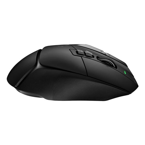 G502 X Lightspeed Wireless Gam - immagine 5