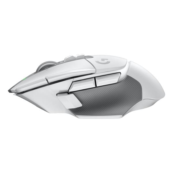 G502 X Lightspeed Wireless Gam - immagine 3